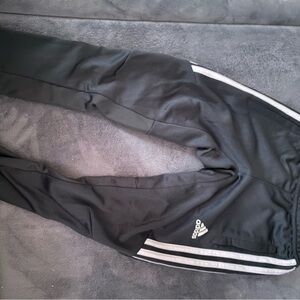 Adidas Trío 25 Essential Training Pants